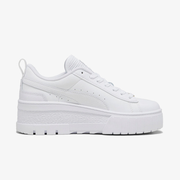 Puma Puma Mayze Wedge EOC Wns 