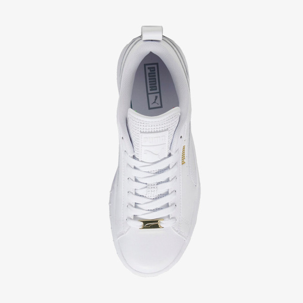 Puma Puma Mayze Wedge EOC Wns 