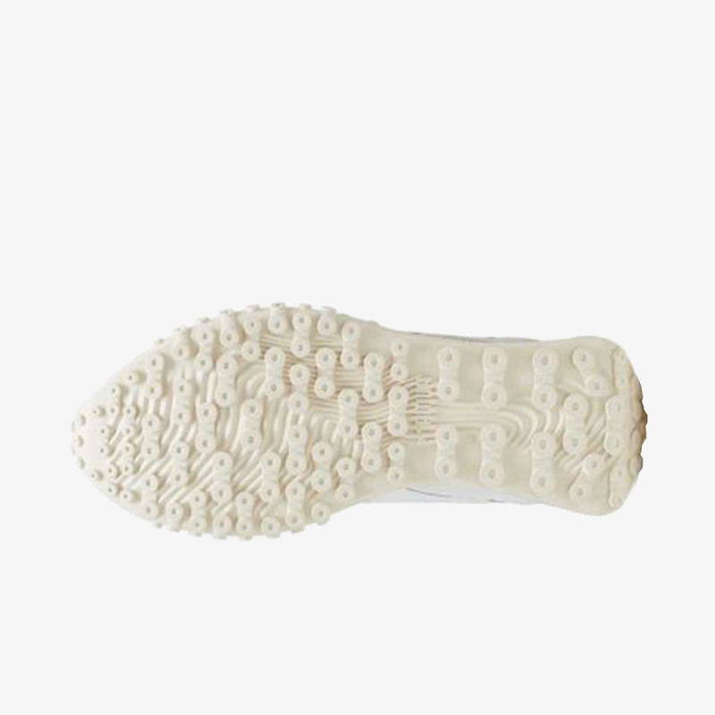 Puma Puma Blacktop Rider Wns 