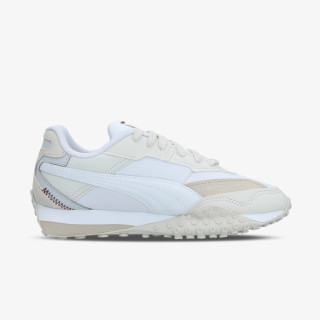 Puma Puma Blacktop Rider Wns 