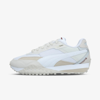 Puma Puma Blacktop Rider Wns 
