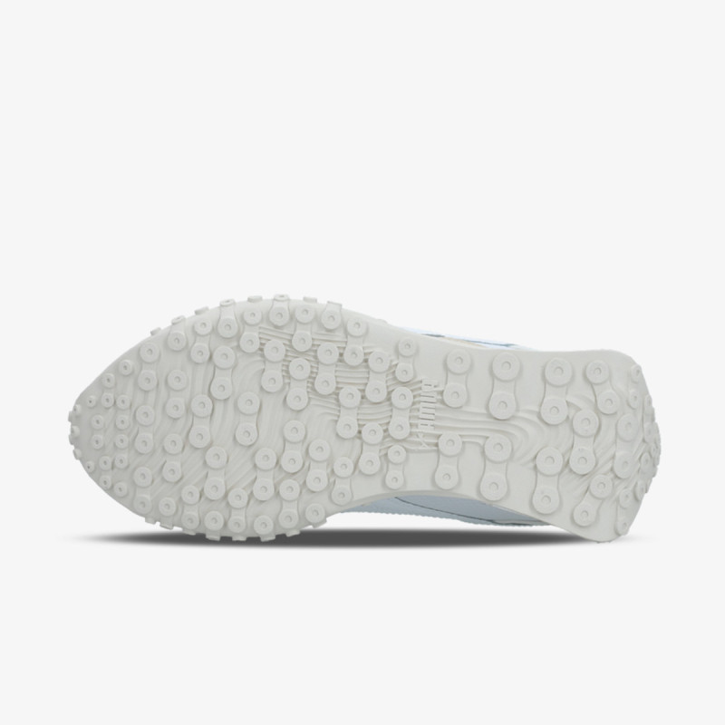 Puma Puma Blacktop Rider Wns 