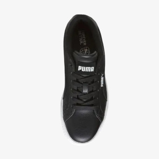 Puma Puma Karmen Logobsession 