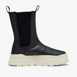 Puma MAYZE STACK 