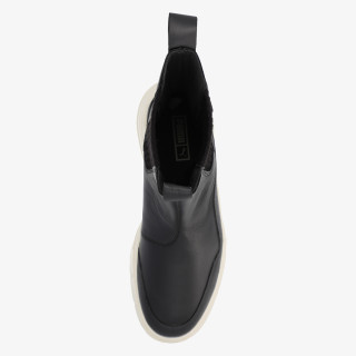Puma MAYZE STACK 