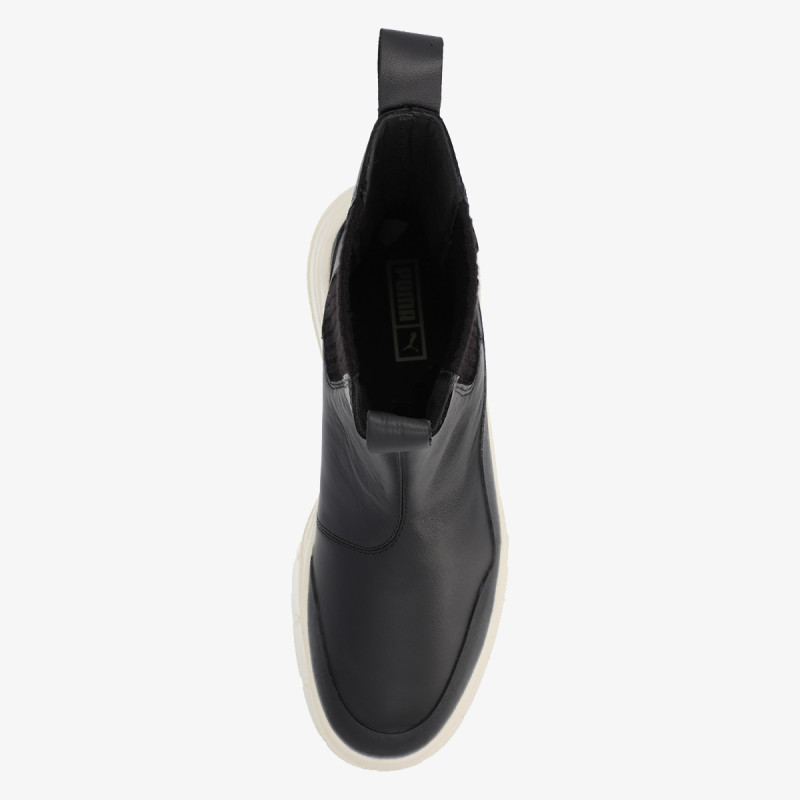 Puma MAYZE STACK 