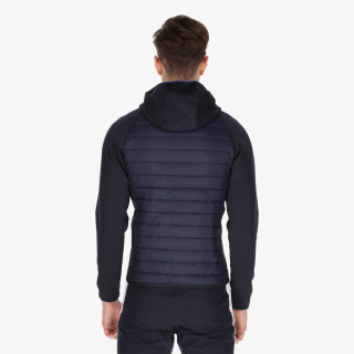 Sergio Tacchini NAM JACKET 