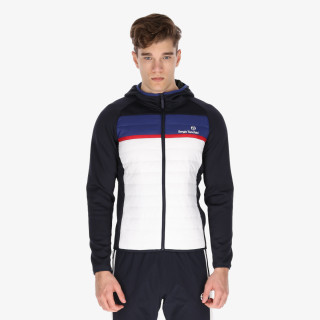 Sergio Tacchini NAM JACKET 