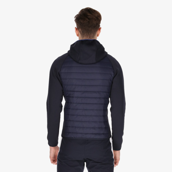 Sergio Tacchini NAM JACKET 