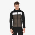Sergio Tacchini NAM JACKET 