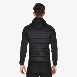 Sergio Tacchini NAM JACKET 