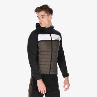 Sergio Tacchini NAM JACKET 