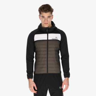 Sergio Tacchini NAM JACKET 