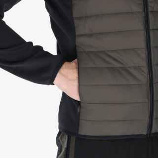 Sergio Tacchini NAM JACKET 