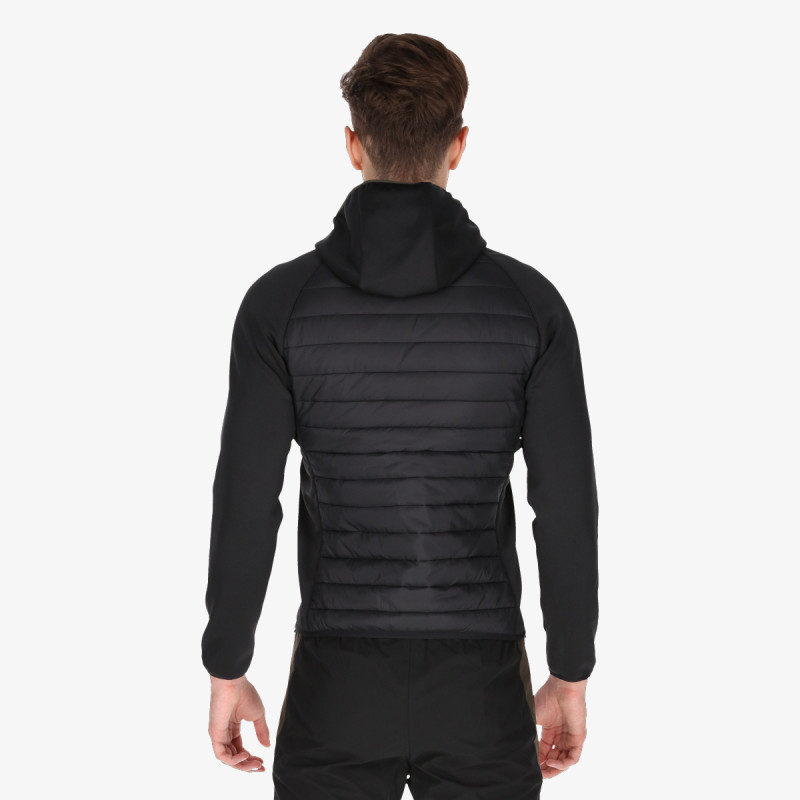 Sergio Tacchini NAM JACKET 