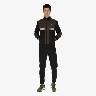 Sergio Tacchini NEILM TRACKSUIT 