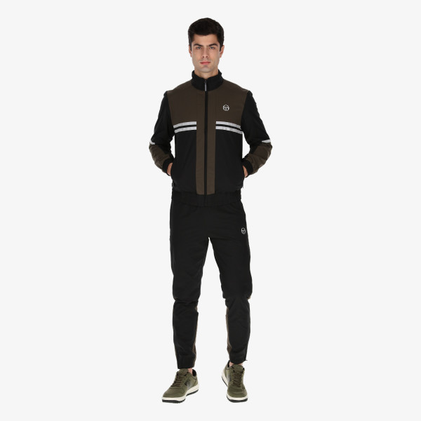 Sergio Tacchini NEILM TRACKSUIT 