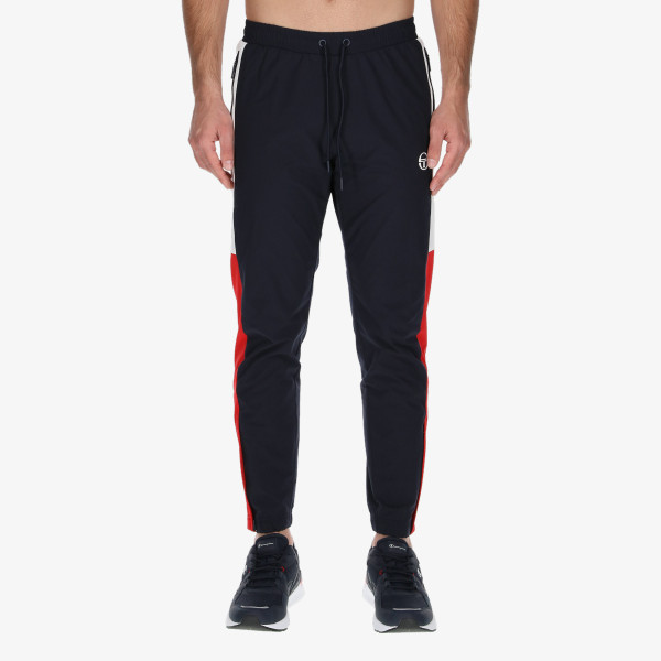 Sergio Tacchini NASLEM PANTS 