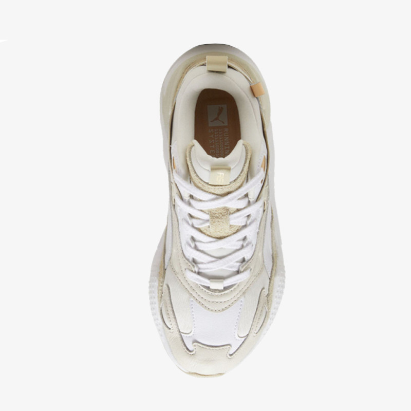 Puma Puma RS-X Efekt Lux Wns 