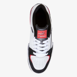 Puma SLIPSTREAM BBALL 