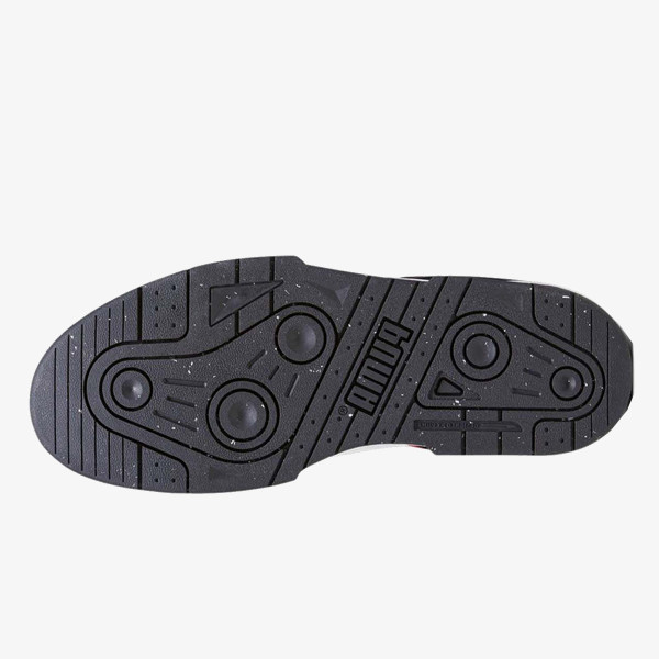 Puma SLIPSTREAM BBALL 