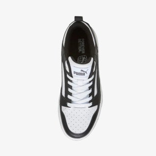 Puma Rebound V6 Low 