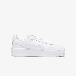 Puma Carina Street Jr 