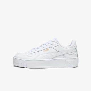 Puma Carina Street Jr 