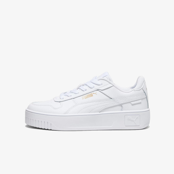 Puma Carina Street Jr 