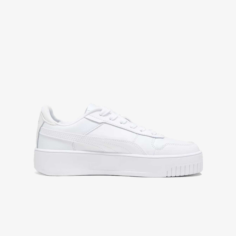 Puma Carina Street Jr 