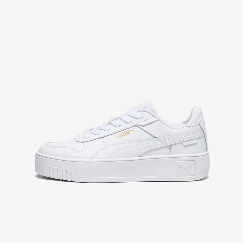 Puma Carina Street Jr 