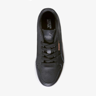 Puma Puma Carina Street Jr 