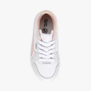 Puma Carina Street 