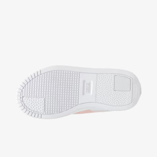 Puma Carina Street 