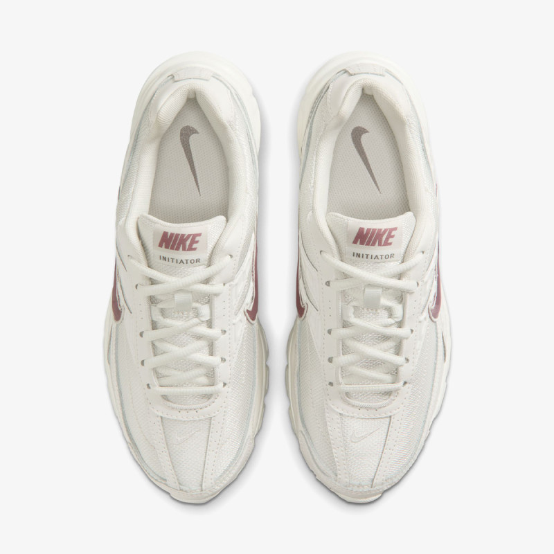 Nike WMNS NIKE INITIATOR 