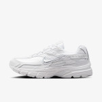 Nike WMNS NIKE INITIATOR 