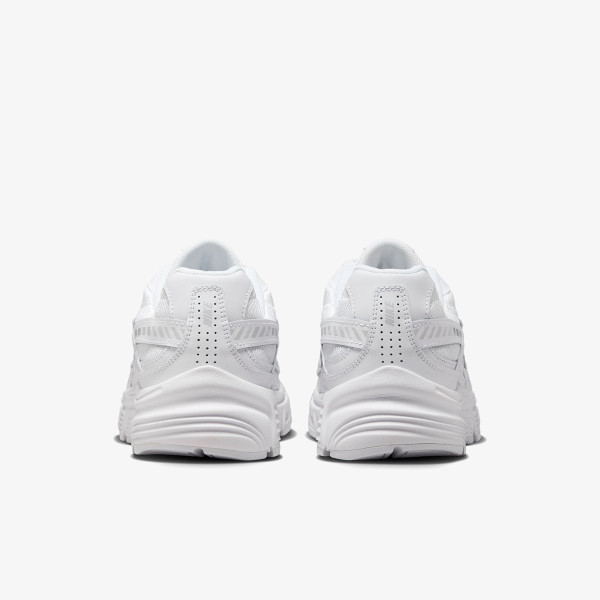 Nike WMNS NIKE INITIATOR 