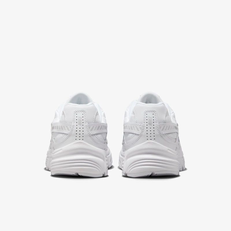 Nike WMNS NIKE INITIATOR 