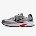 Nike INITIATOR 