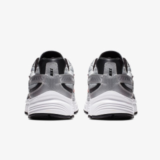Nike INITIATOR 