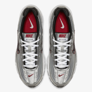 Nike INITIATOR 