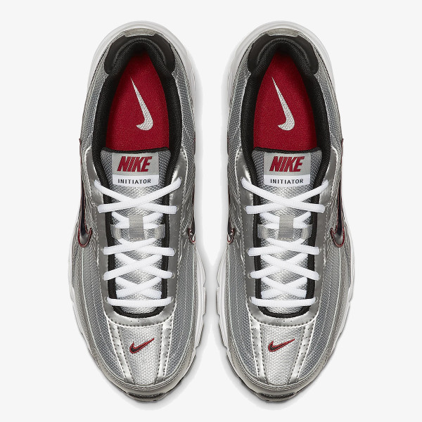 Nike INITIATOR 