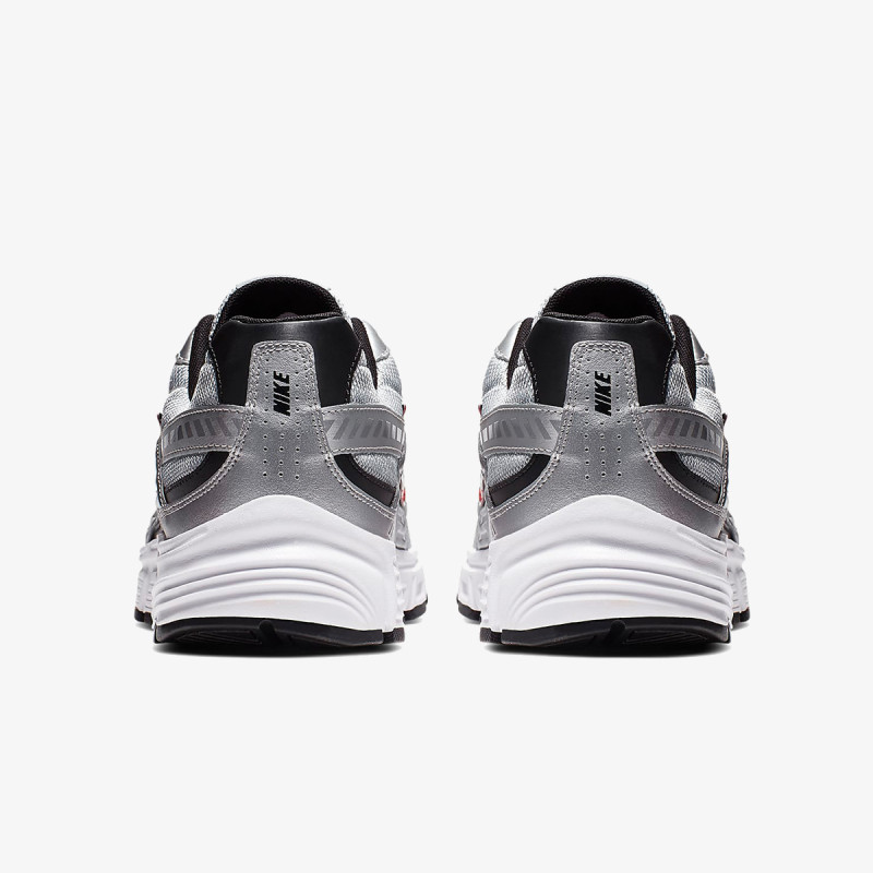 Nike INITIATOR 