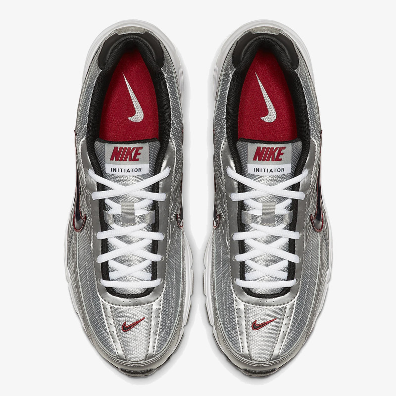Nike INITIATOR 