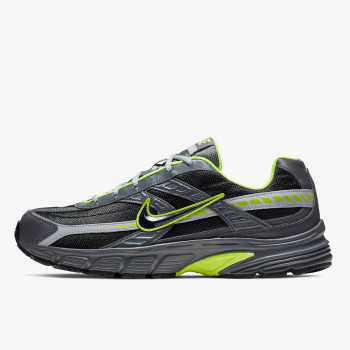 Nike NIKE INITIATOR 