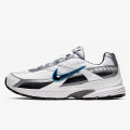 Nike INITIATOR 