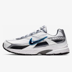 Nike INITIATOR 