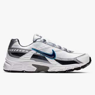 Nike INITIATOR 