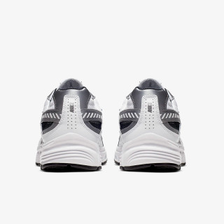 Nike INITIATOR 