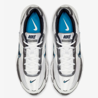 Nike INITIATOR 